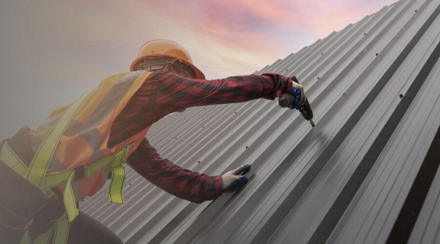 Professional Storm Sewer Service in Ciales, PR